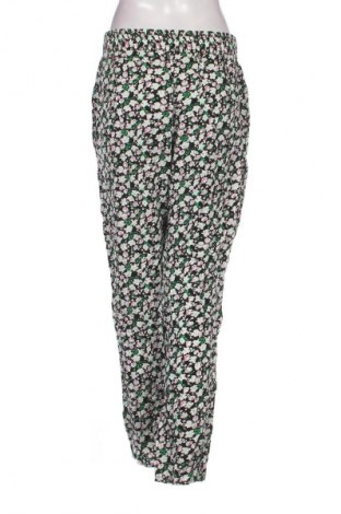Pantaloni de femei Unbranded, Mărime M, Culoare Multicolor, Preț 94,99 Lei