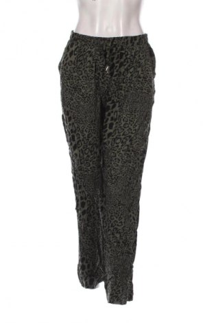 Damenhose Unbranded, Größe M, Farbe Mehrfarbig, Preis € 20,99