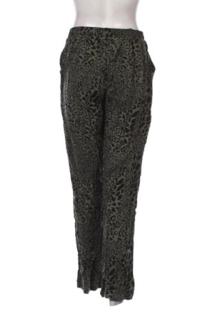 Damenhose Unbranded, Größe M, Farbe Mehrfarbig, Preis € 20,99
