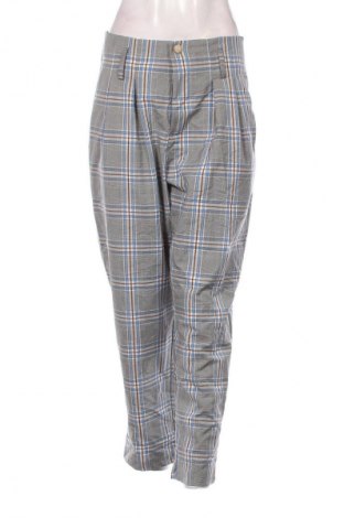 Pantaloni de femei Unbranded, Mărime M, Culoare Multicolor, Preț 94,99 Lei