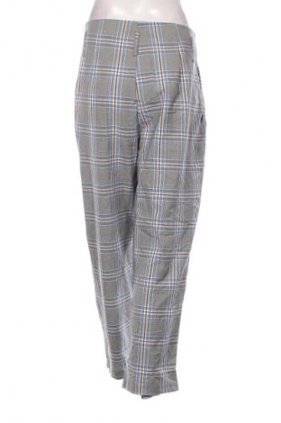 Pantaloni de femei Unbranded, Mărime M, Culoare Multicolor, Preț 94,99 Lei