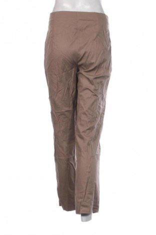 Damenhose Unbranded, Größe L, Farbe Braun, Preis € 20,99