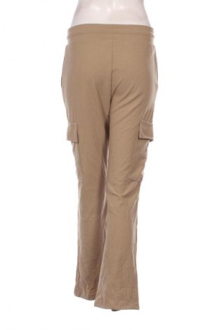 Pantaloni de femei Unbranded, Mărime S, Culoare Maro, Preț 94,99 Lei