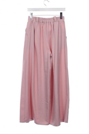 Dámské kalhoty  Unbranded, Velikost XS, Barva Růžová, Cena  435,00 Kč