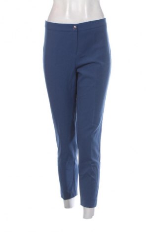 Damskie spodnie Unbranded, Rozmiar L, Kolor Niebieski, Cena 95,99 zł