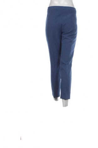 Damskie spodnie Unbranded, Rozmiar L, Kolor Niebieski, Cena 95,99 zł
