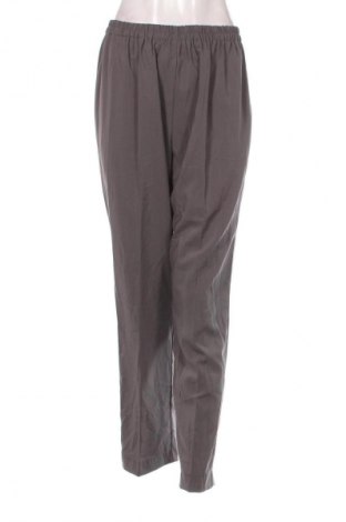 Pantaloni de femei Unbranded, Mărime M, Culoare Gri, Preț 94,99 Lei