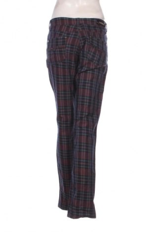 Damskie spodnie Unbranded, Rozmiar XL, Kolor Kolorowy, Cena 43,99 zł