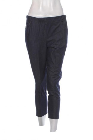 Damenhose Unbranded, Größe S, Farbe Blau, Preis € 20,99