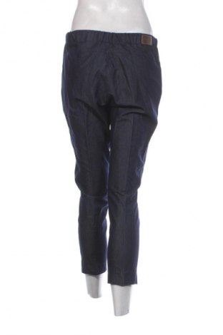 Damenhose Unbranded, Größe S, Farbe Blau, Preis € 20,99