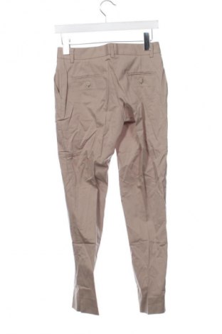 Damskie spodnie Unbranded, Rozmiar XS, Kolor Beżowy, Cena 95,99 zł