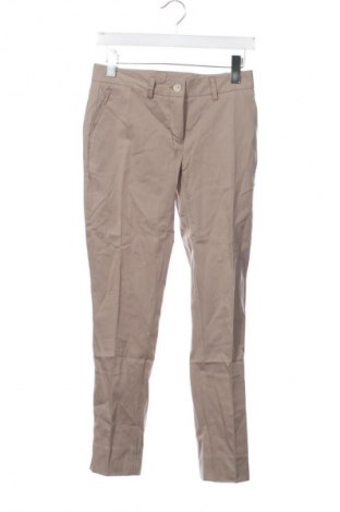 Női nadrág Unbranded, Méret XS, Szín Bézs, Ár 7 879 Ft