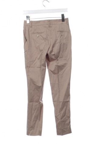Női nadrág Unbranded, Méret XS, Szín Bézs, Ár 7 879 Ft