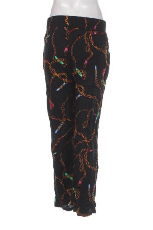 Damskie spodnie Unbranded, Rozmiar XL, Kolor Kolorowy, Cena 95,99 zł