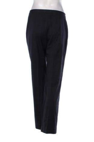 Damenhose Unbranded, Größe M, Farbe Mehrfarbig, Preis € 14,83