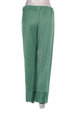 Damenhose Unbranded, Größe S, Farbe Grün, Preis 20,99 €
