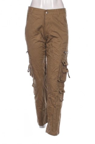 Női nadrág Unbranded, Méret M, Szín Barna, Ár 7 879 Ft