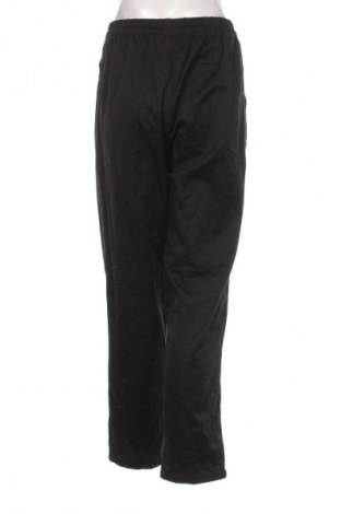 Damskie spodnie Unbranded, Rozmiar L, Kolor Czarny, Cena 95,99 zł