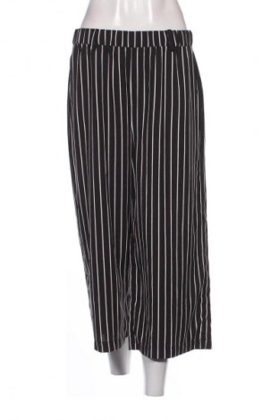 Damenhose Unbranded, Größe M, Farbe Mehrfarbig, Preis € 20,99