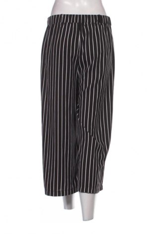 Damenhose Unbranded, Größe M, Farbe Mehrfarbig, Preis € 20,99