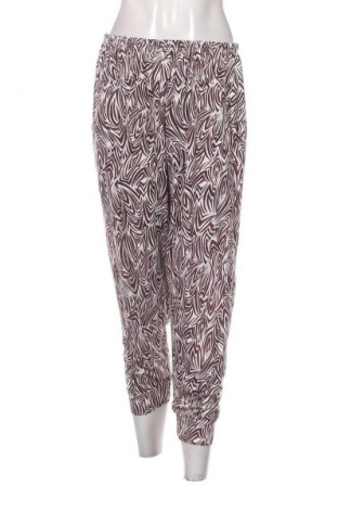 Damskie spodnie Unbranded, Rozmiar L, Kolor Kolorowy, Cena 43,99 zł