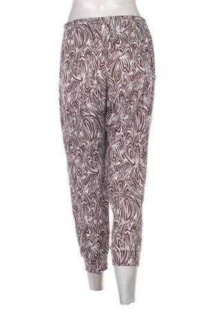 Damskie spodnie Unbranded, Rozmiar L, Kolor Kolorowy, Cena 43,99 zł