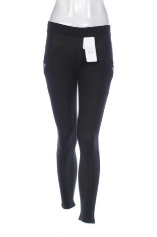 Damenhose Unbranded, Größe M, Farbe Mehrfarbig, Preis € 23,46