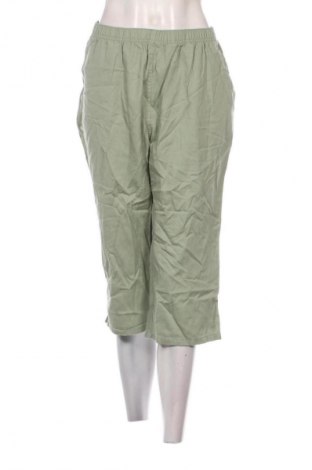 Damenhose Unbranded, Größe XL, Farbe Grün, Preis € 32,99