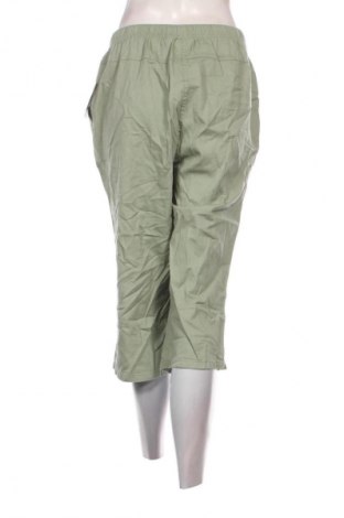 Damenhose Unbranded, Größe XL, Farbe Grün, Preis € 32,99