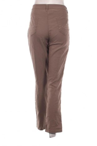 Damenhose Unbranded, Größe XL, Farbe Braun, Preis € 8,99