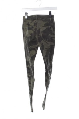 Damenhose Unbranded, Größe M, Farbe Mehrfarbig, Preis € 8,99