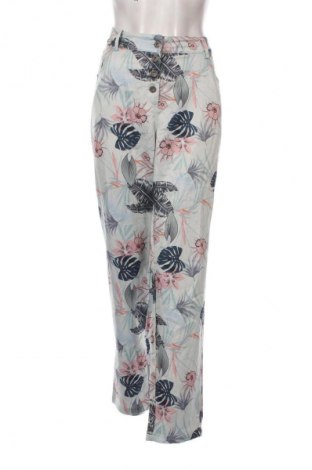 Damenhose Unbranded, Größe XL, Farbe Mehrfarbig, Preis 9,99 €