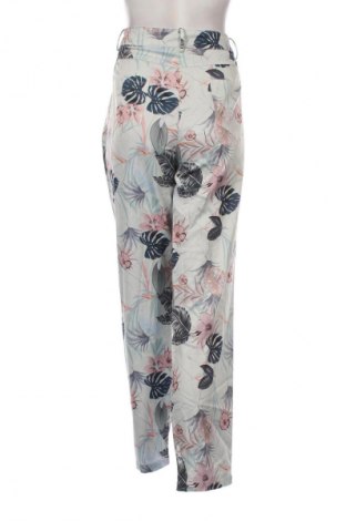 Damenhose Unbranded, Größe XL, Farbe Mehrfarbig, Preis 9,99 €
