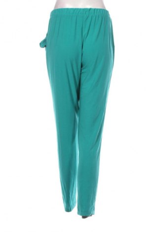 Dámske nohavice Unbranded, Veľkosť XL, Farba Zelená, Cena  16,95 €