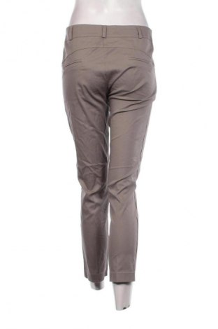 Dámske nohavice Unbranded, Veľkosť M, Farba Béžová, Cena  6,95 €