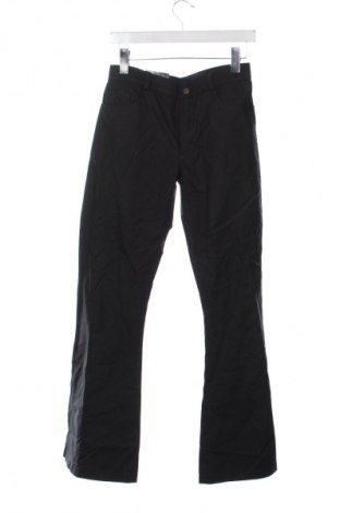 Damenhose Unbranded, Größe M, Farbe Schwarz, Preis 31,99 €