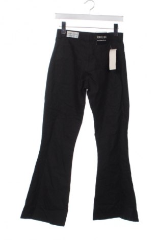 Damenhose Unbranded, Größe M, Farbe Schwarz, Preis 31,99 €