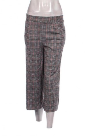 Pantaloni de femei Unbranded, Mărime M, Culoare Multicolor, Preț 38,99 Lei