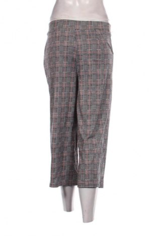 Pantaloni de femei Unbranded, Mărime M, Culoare Multicolor, Preț 38,99 Lei