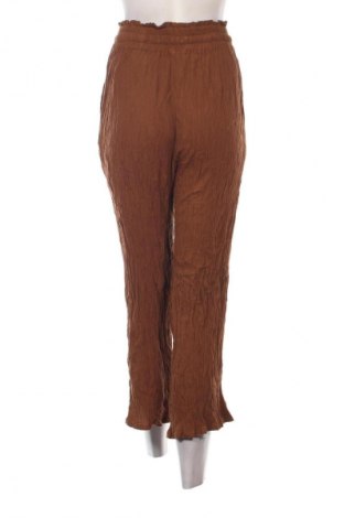 Damenhose Unbranded, Größe S, Farbe Braun, Preis € 20,99