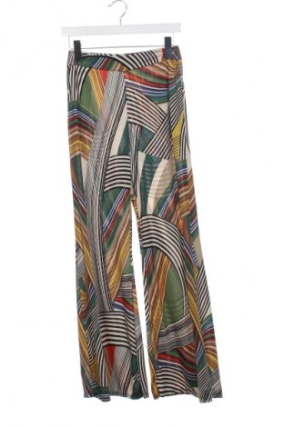 Pantaloni de femei Unbranded, Mărime XS, Culoare Multicolor, Preț 94,99 Lei