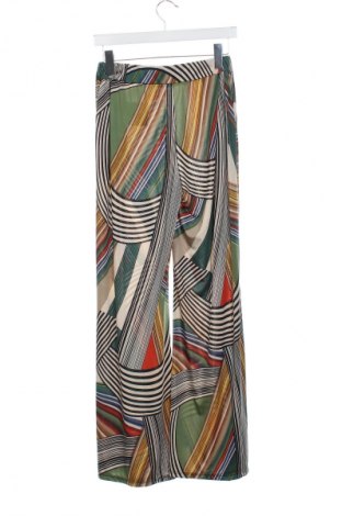 Pantaloni de femei Unbranded, Mărime XS, Culoare Multicolor, Preț 94,99 Lei
