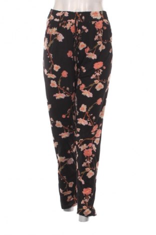 Damenhose Unbranded, Größe M, Farbe Mehrfarbig, Preis 20,99 €