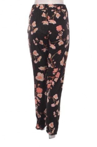 Damenhose Unbranded, Größe M, Farbe Mehrfarbig, Preis 20,99 €