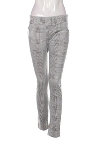 Damenhose Unbranded, Größe M, Farbe Mehrfarbig, Preis 20,99 €