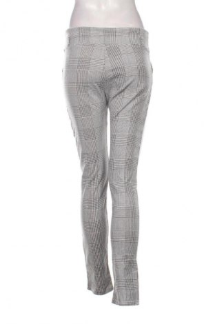 Damenhose Unbranded, Größe M, Farbe Mehrfarbig, Preis 20,99 €