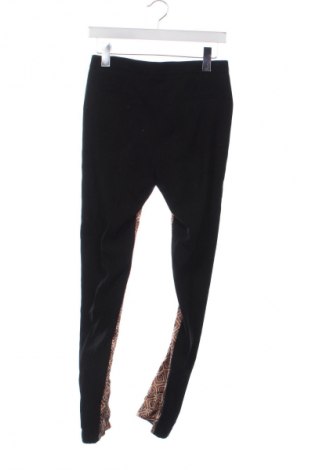 Dámske nohavice Unbranded, Veľkosť M, Farba Viacfarebná, Cena  26,95 €