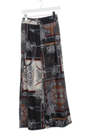 Női nadrág Unbranded, Méret XS, Szín Sokszínű, Ár 7 879 Ft