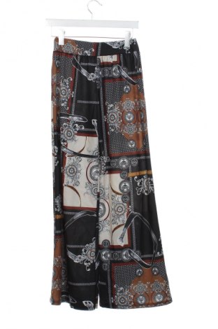 Női nadrág Unbranded, Méret XS, Szín Sokszínű, Ár 7 879 Ft