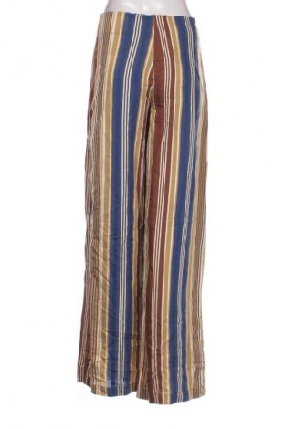 Pantaloni de femei Unbranded, Mărime M, Culoare Multicolor, Preț 150,99 Lei